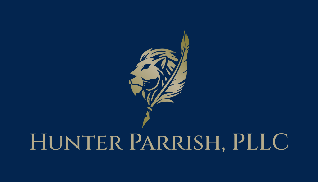 Hunter Parrish is an experienced attorney licensed in Texas and New Mexico. Hunter Parrish Fort Worth, Attorney in Fort Worth, Business Attorney in Fort Worth, Lawyer in Fort Worth, Business Lawyer in Fort Worth, Top Attorney Fort Worth